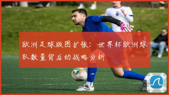 欧洲足球版图扩张：世界杯欧洲球队数量背后的战略分析